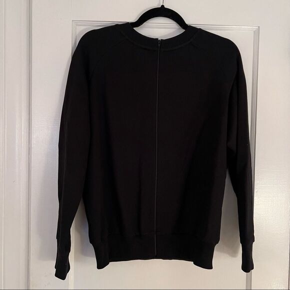 ASHISH pullover - Picture 4 of 4